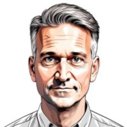 Ing. Bruno DEGIOVANNI